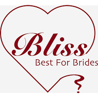 Bliss Bridal Bolton 1061260 Image 3